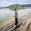 Sanket Balwantrao