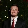 Tyler Davidson