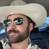 Tanner Lee