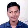 Chinmay Valmiki