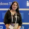Ravinder Kaur