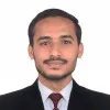 Muhammad Usman