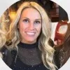 Brittany Miller