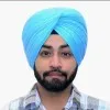 Dilbagh Singh
