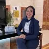 Basma Mahmoud MBA