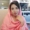 Fatema Tuz Zohra