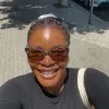 Maryam Suleiman
