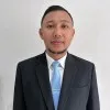 Hardiyanto Rahman