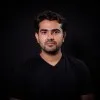 Rohit Jha