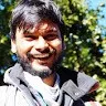 Tanmay Gupta