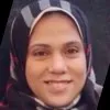 Amira Rashad