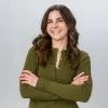 Emily Siewert