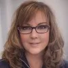 Melissa Foye