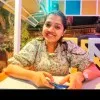 Deepthi Chandran