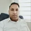 NARESH KUMAR