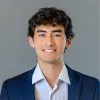 Griffin Wei