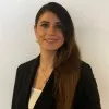 Fatima Samaeifar