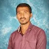 Akash Jatte