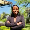 Nhlanhla Makgatholela