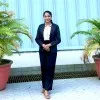 Sangamithra Pilakkat