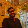 Rahul Mondal