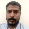 Sathish Kumar Narayanan