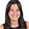 Julie Nader