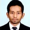 Isuru prabhath Thilakasiri