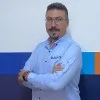 Ahmet ÇALIŞKAN