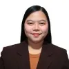 Princess Esguerra Belarmino