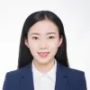 Ke Zhang