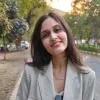 Richa