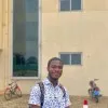 Daniel Koomson
