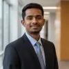Sivanesan Balasubramanian