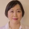 Kathy Tan