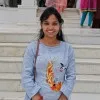 Jagadeeshwari Pala