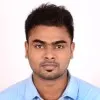 Pramoth Shankar