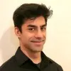 Narzan Isaac