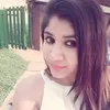 Astha Mishra