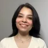 Shelly Narang