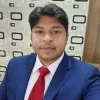 CA Ashish sonagara