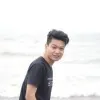 Thai Le