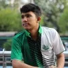 Md Najmus Sadat