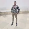 Jitender Kumar