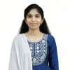 Haritha Peddakotla