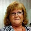 Wendy Lucas