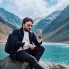 Muhammad Naeem Yousaf