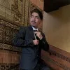 Mike Arteaga
