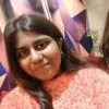Divya Bhatnagar