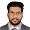 SUHAS PK